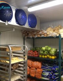 Promotion-Cold-Storage-Room-for-Fruit-and-Vegetable